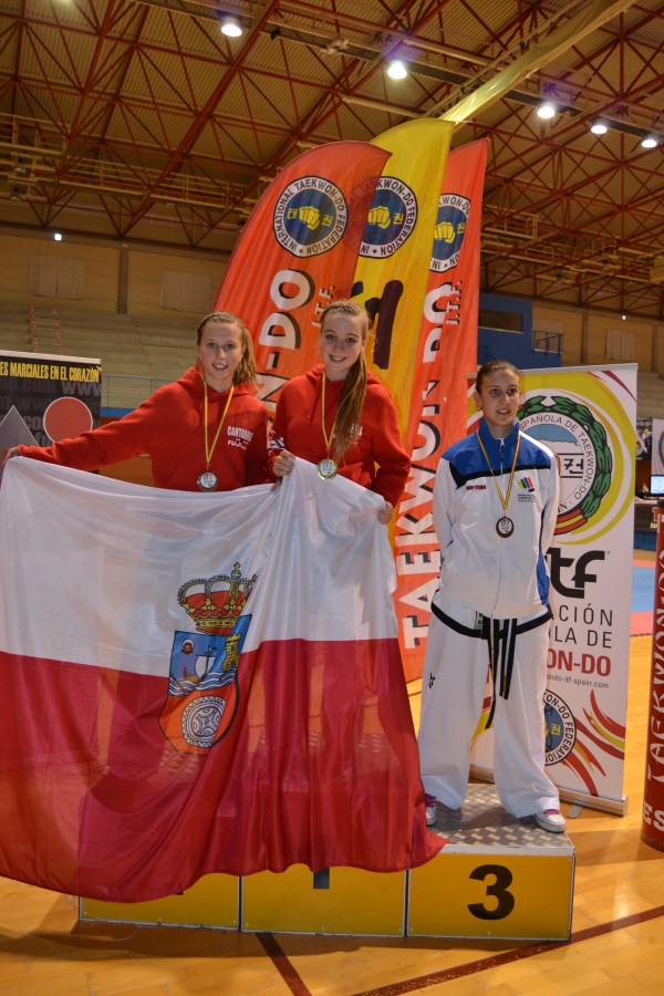 Copa Benidorm 06-12-14 (20).jpg